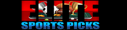 sports picks